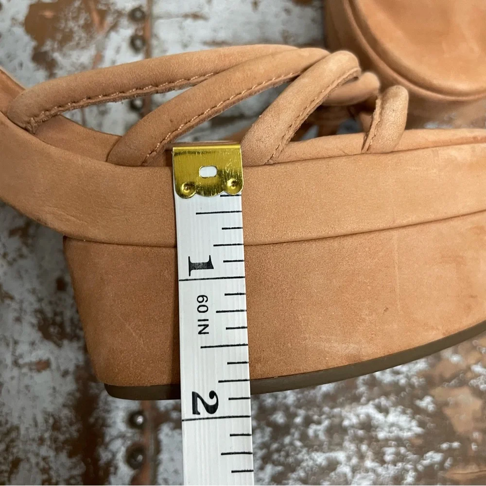 SCHUTZ great preowned